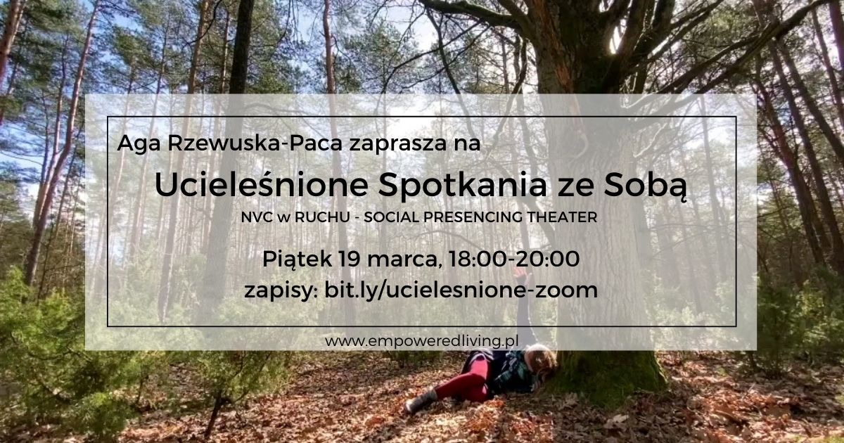 Ucieleśnione-SPT-NVC-Empowered-Living-Aga-Jankiewicz