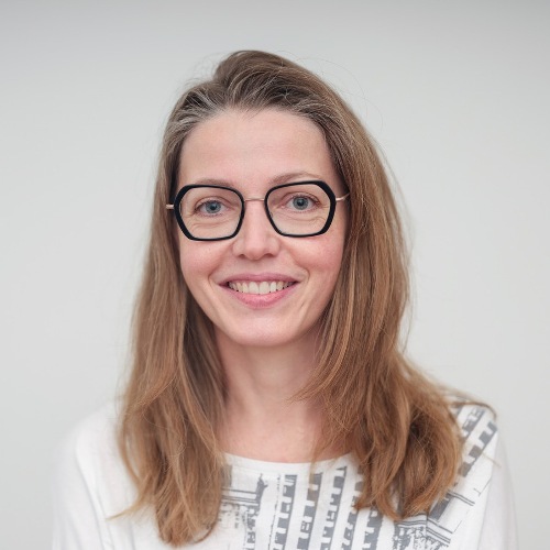 Aga Jankiewicz