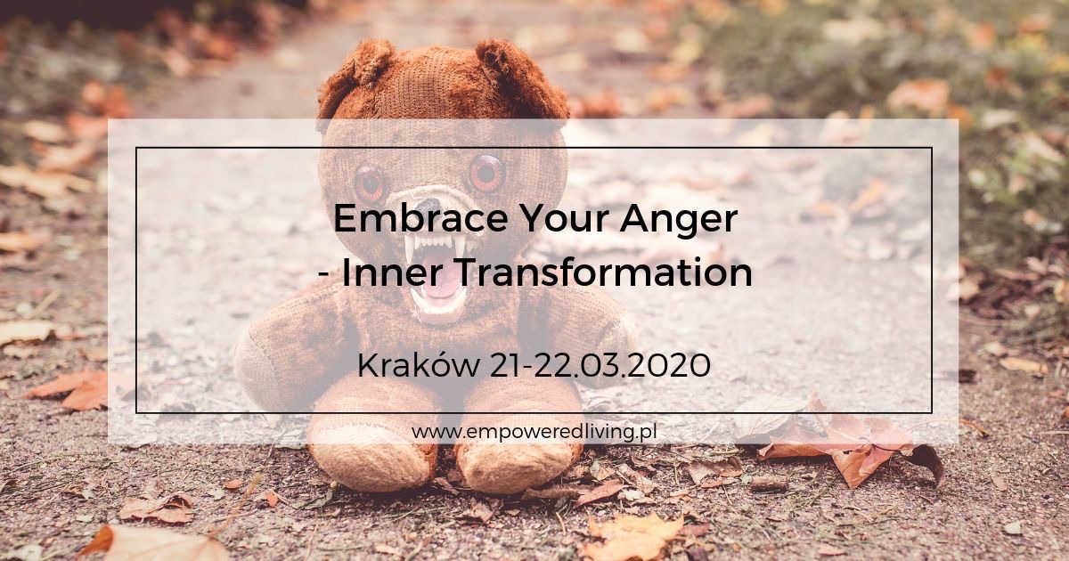 Empowered-Living-Aga-Agnieszka-Jankiewicz-Event-Warsztaty-Anger-Kraków-03.2020