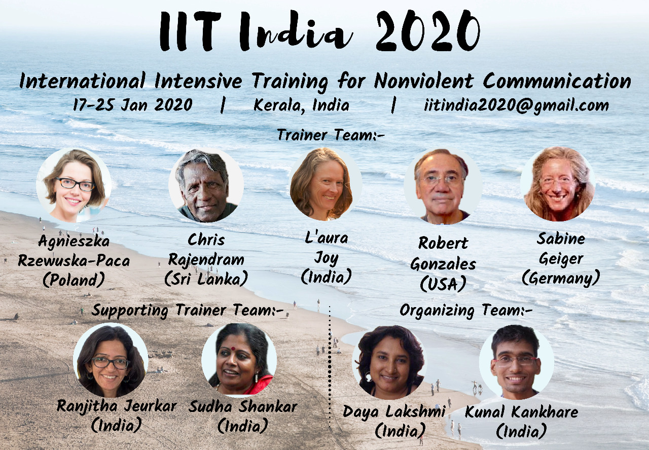 Empowered-Living-Aga-Agnieszka-Jankiewicz-Event-Warsztaty-IIT-India-01-2020
