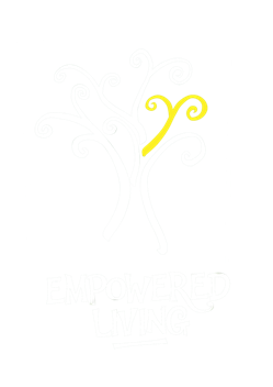 Empowered Living