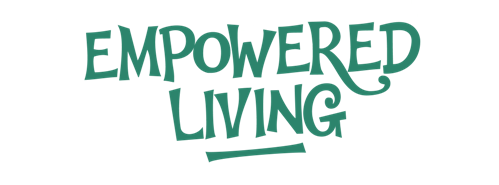 Empowered Living