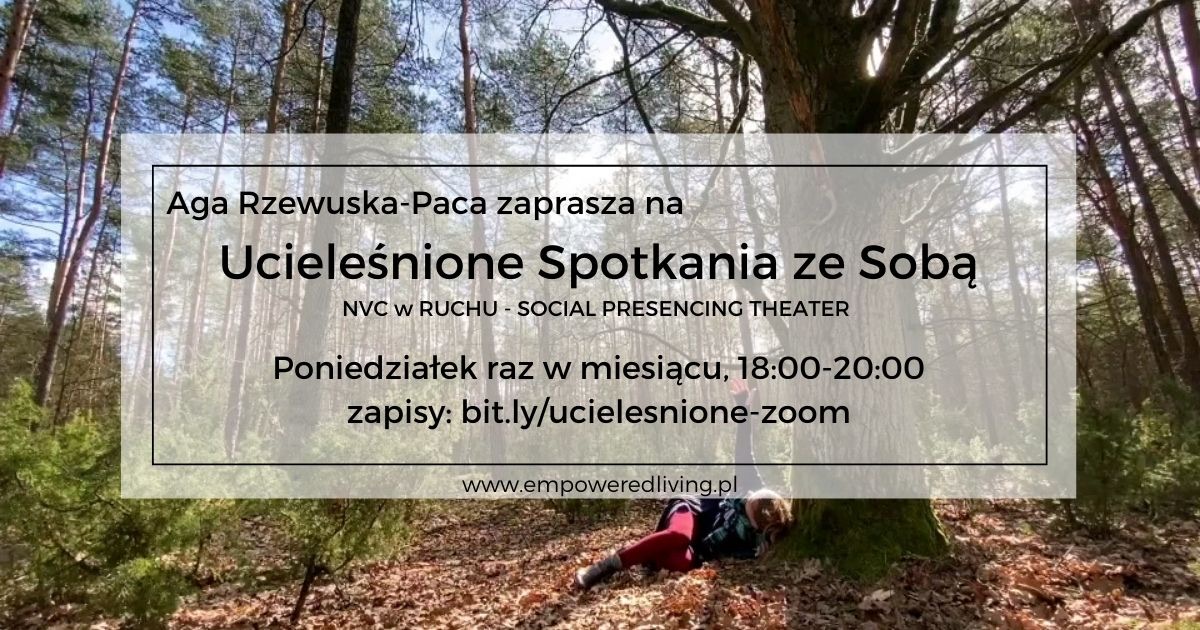 Ucieleśnione-SPT-NVC-Empowered-Living-Aga-Jankiewicz