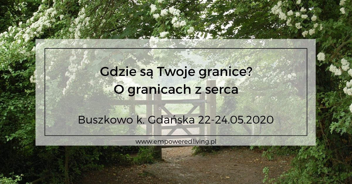 Granice-Empowered-Living-Aga-Jankiewicz-NVC