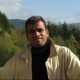 Manish Srivastava