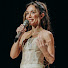 thumbnail-image