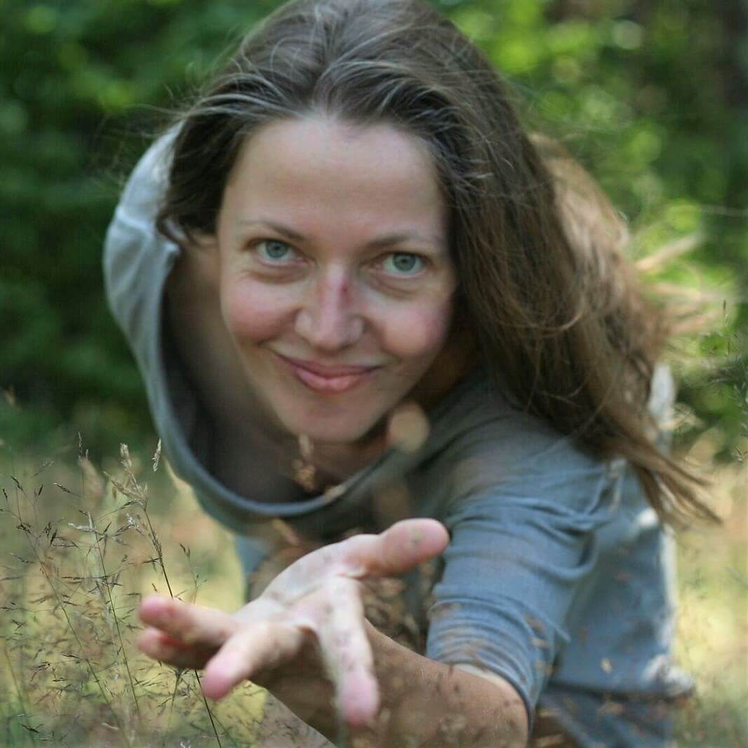 Aga Jankiewicz