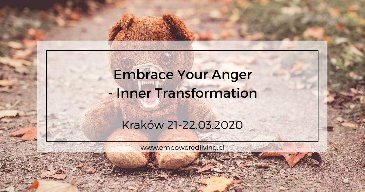 Empowered-Living-Aga-Agnieszka-Rzewuska-Paca-Event-Warsztaty-Anger-Kraków-03.2020