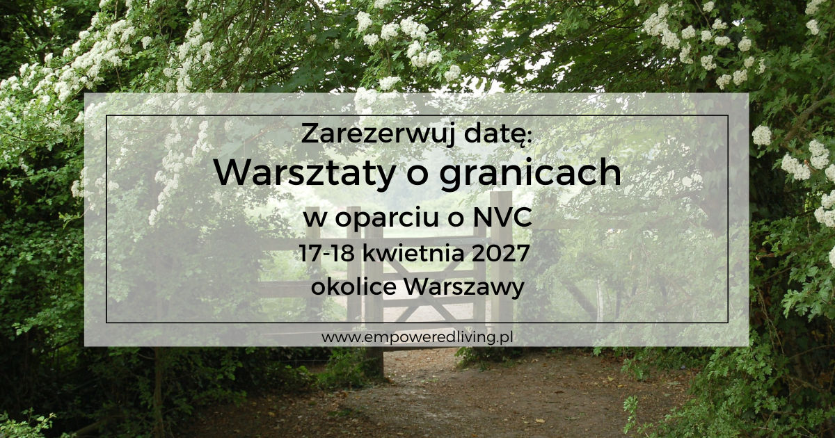 warsztaty-granice-NVC-empoweredliving-Aga-Jankiewicz-kwiecien