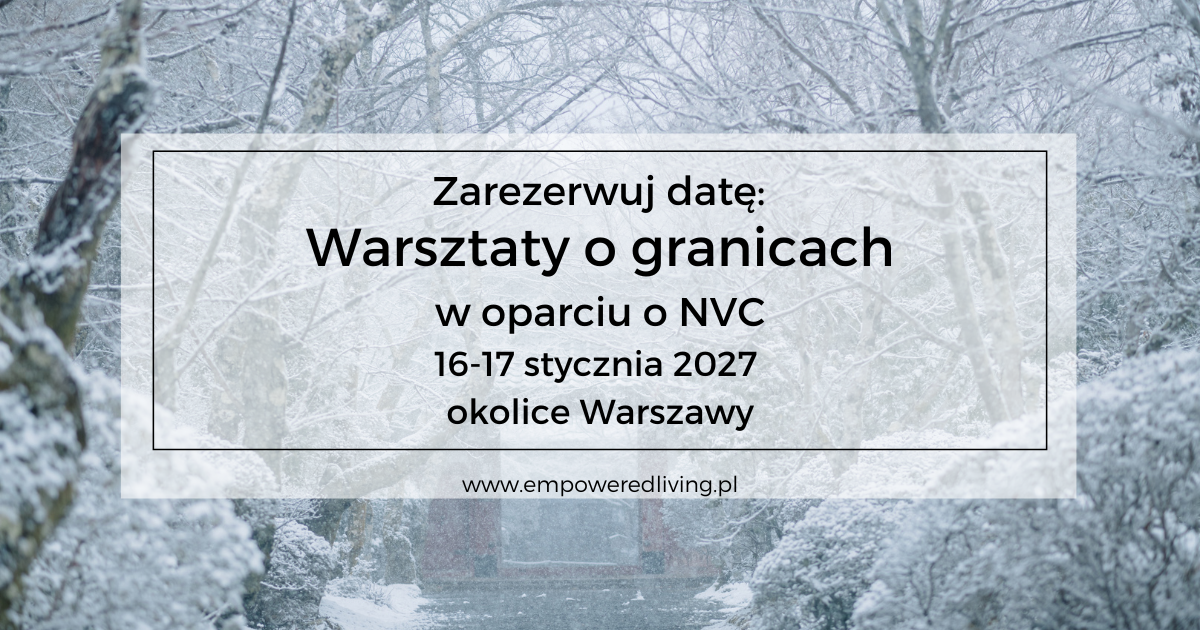 warsztaty-granice-NVC-empoweredliving-Aga-Jankiewicz-styczen1